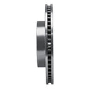 DFC 5000 Advanced Semi Met Brake Pads