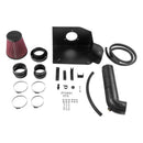 Flowmaster 03-08 DodgeTrucks 5.7L Performance Cold Air Intake Kit