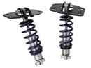 Ridetech 10-15 Chevy Camaro CoilOver System HQ Series
