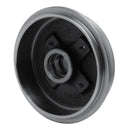 DFC 84-86 Audi Coupe Rear True Balanced Brake Drum