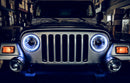 Photo - lifestyle view