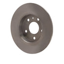 DFC 5000 Advanced Ceramic Brake Pads