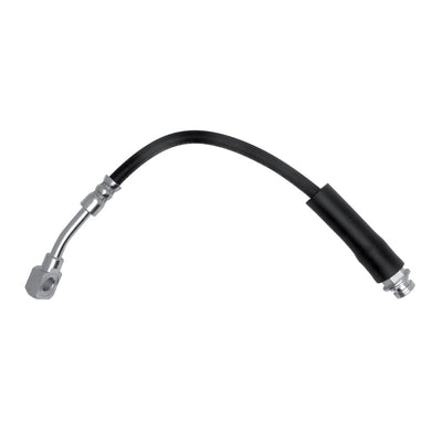 DFC 92-93 Buick Riviera Front-L Brake Hose