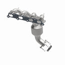 360 Degree Image Set