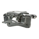 DFC 92-04 Acura SLX Rear-L Premium Caliper - Silver Zinc Coated