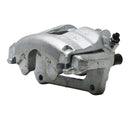 DFC 99-09 Volvo XC70/S80/V70/S60 Front-L Premium Caliper - Silver Zinc Coated