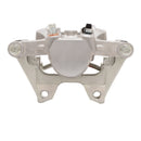 DFC 18-24 Jeep Wrangler Rear-L Premium Caliper - Silver Zinc Coated