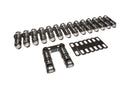 COMP Cams Roller Lifters FC