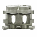 DFC 73-81 Dodge M Front-R Premium Caliper - Silver Zinc Coated