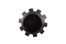 ACT 2007 Ford Mustang Alignment Tool