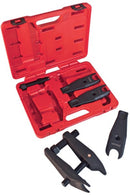 SPC Performance Master Ball Joint Separator Set