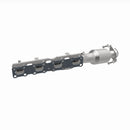 MagnaFlow 05-06 Nissan Titan 5.6L Direct Fit Converter