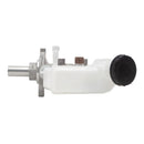 DFC 12-13 Kia Soul Brake Master Cylinder