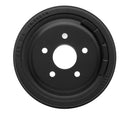 DFC True Balanced Brake Drums
