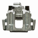 DFC 96-02 BMW Z3 Rear-L Premium Caliper - Silver Zinc Coated