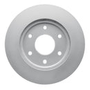 DFC 04-05 Infiniti QX56 Front GeoSPEC Coated Rotor