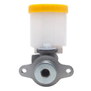 DFC 86-96 Nissan 720 Brake Master Cylinder