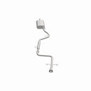 MagnaFlow BRE Exhaust Kit 95-01 Chevy Lumina Monte Carlo 3.1L