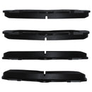 DFC Brake Rotors - Plain