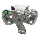 DFC 93-97 Ford Probe Rear-R Silver Zinc Coated Premium Caliper