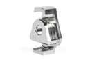 APR 19-26 Audi Q3 Subframe Insert MQB (V2)