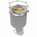 Magnaflow 1997 Infiniti QX4 3.3L Direct Fit Converter