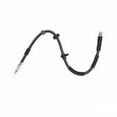 DFC 09-18 BMW 750i Front Brake Hose