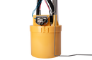 User 4