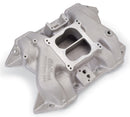 Edelbrock Performer 383 w/ EGR Manifold
