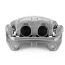 Power Stop 11-14 Honda Odyssey Front & Rear Autospecialty Kit w/Cals