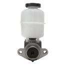 DFC 09-20 Chevrolet Suburban 2500 /MC Brake Master Cylinder
