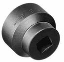 SPC Performance B/JOINT SOCKET 2-1/8in.