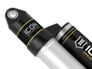 ICON 2023 Ford F250/F350 2.5-3in Stage 3 Coilover Conversion System w/ Radius Arms