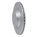 DFC 20-26 Mercedes-Benz GLE350 Rear GeoSPEC Coated Rotor