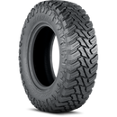 Atturo Trail Blade M/T Tire - 33x12.50R22LT 109Q