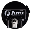 Fleece Performance 20-24 Dodge 2500/3500 Cummins PowerFlo Lift Pump Assembly