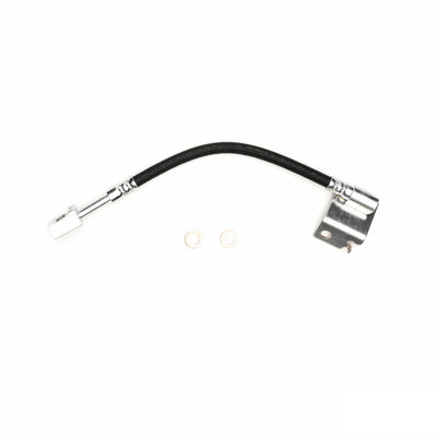 DFC 02-03 Ford E550 Super Duty Rr R Lo Brake Hose