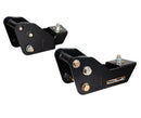 Carli 23-24 Ford F-250/F-350 Diesel Pathfinder Leveling System