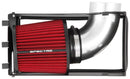 Spectre Air Intake Kit Ford Explorer Sport V6-3.5L F/I 13-19