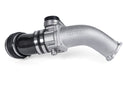 APR 12-18 Audi A7 Quattro C7 3.0T Ultracharger Throttle Body Upgrade