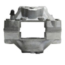 DFC 85-93 Volvo 780/940/960/740/760 Series Rear-L Premium Caliper - Silver Zinc Coated