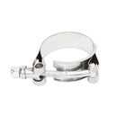 Mishimoto 1.75 Inch Stainless Steel T-Bolt Clamps