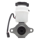 DFC 03-05 Kia Rio Brake Master Cylinder