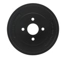 DFC 09-10 Chevrolet Cobalt Rear True Balanced Brake Drum