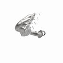 MagnaFlow Direct Fit Catalytic Converter 04-06 Cadillac XLR 4.6L Passenger Side