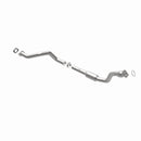 MagnaFlow 05-06 Terraza V6 3.5 OEM Underbody Direct Fit Converter