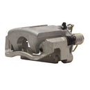 DFC 05-16 Buick Allure Rear-L Premium Caliper - Silver Zinc Coated