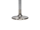 Manley Oldsmobile 330 intake Valve Kit - 2.072in Head Dia. 4.713in O/A Length, 0.3415in Stem