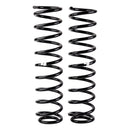 ARB / OME Coil Spring Front Jeep JK 4Inch