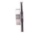 DFC 07-22 Lexus LX570 Front Heavy Duty Pads and Hardware Kit